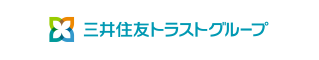 三井住友トラストグループ
