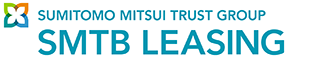 SMTB Leasing
